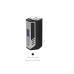 Lost Vape Triade DNA250C 300W Box Mod