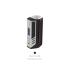 Lostvape Triade DNA250C 300W Mods