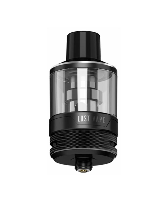 Lost Vape UB Max Pod Tank 5ml by Brands atomizer tank for coils & atomizers - gallery image 3