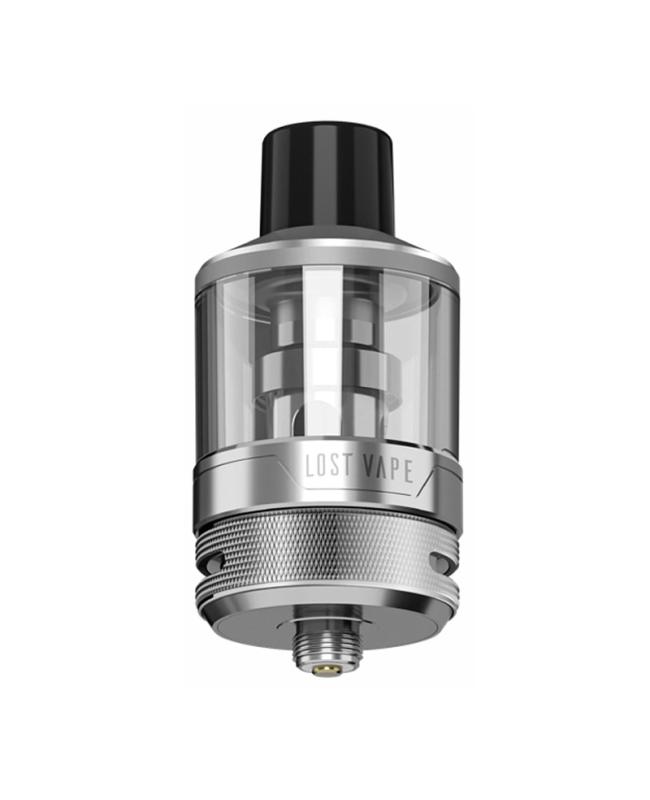 Lost Vape UB Max Pod Tank 5ml by Brands atomizer tank for coils & atomizers - gallery image 4