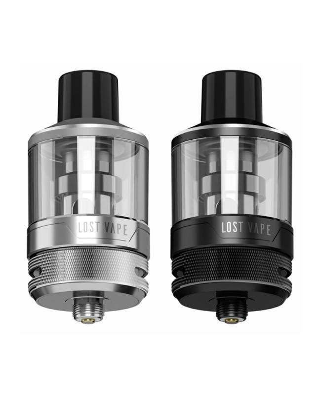 Lost Vape UB Max Pod Tank 5ml by Brands atomizer tank for coils & atomizers - related product image