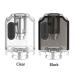 Lost Vape UB AIO Empty Pod 5ml