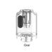 Lost Vape UB AIO Empty Pod 5ml Clear