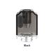 Lost Vape UB AIO Empty Pod 5ml Black