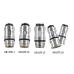 Lost Vape UB Lite Coil