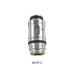 L1 Coil 0.4ohm