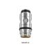 L5 Coil 1.4ohm
