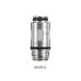 L3 Coil 0.8ohm 