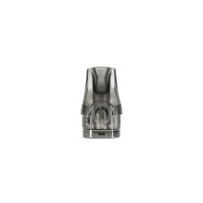 Lost Vape UB Lite Empty Pod Cartridge