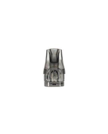 Lost Vape UB Lite Empty Pod Cartridge