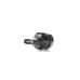Lost Vape UB Lite Empty Pod Cartridge