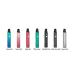 Lost Vape UB Lite Pod Kit 