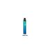 Galaxy Blue