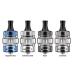 Lost Vape UB Lite Tank