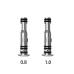 Lost Vape UB Mini Coil 5pcs/pack