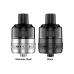 Lost Vape UB Lite Pod Tank