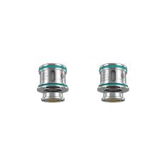 Lost Vape UB Pro Sub Ohm Pod Tank 5ml