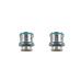 P3 coil 0.3ohm 