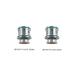 Lost Vape UB Pro Coil
