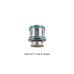P1 coil 0.15ohm