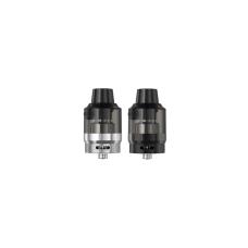 Lost Vape UB Pro Sub Ohm Pod Tank 5ml