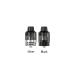 Lost Vape UB Pro Sub Ohm Pod Tank 5ml