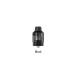 Lost Vape UB Pro Sub Ohm Pod Tank 5ml Black