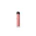 Coral Pink