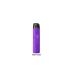 Violet Purple
