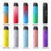 Lost Vape URSA NANO S Kit