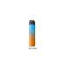 Cyan Orange