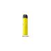 Lemon Yellow