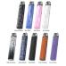 Lost Vape URSA Nano 3 Pod System Kit Color