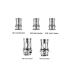 Lost Vape Ultra Boost V2 Coil