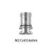 Lost Vape Ultra Boost V2 Coil  M2 Coil 0.6ohm