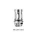 Lost Vape Ultra Boost V2 Coil M3 Coil 0.15ohm