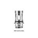 Lost Vape Ultra Boost V2 Coil M4 Coil 0.2ohm