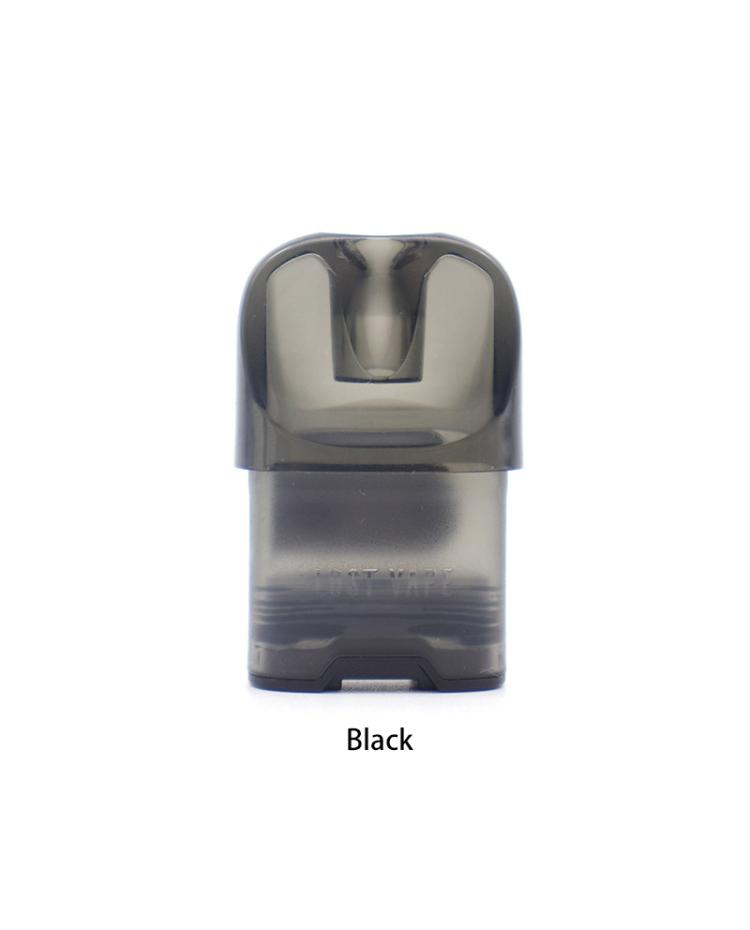 medicated cbd vape juice 1ML Empty Weed Vape Pod System  EGreensVape