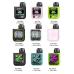 Lost Vape Ursa Baby 2 Pod Kit 900mAh Colors