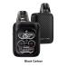 Lost Vape Ursa Baby 3 Pro Pod System Kit Black Carbon