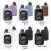 Lost Vape Ursa Baby 3 Pro Pod System Kit Colors