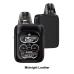 Lost Vape Ursa Baby 3 Pro Pod System Kit Midnight Leather