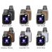 Lost Vape Ursa Baby 3 Pod System Kit Color