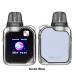 Lost Vape Ursa Baby 3 Pod System Kit Arctic Blue