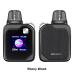Lost Vape Ursa Baby 3 Pod System Kit Ebony Wood