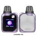 Lost Vape Ursa Baby 3 Pod System Kit Lavender Ice