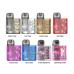 Lost Vape Ursa Baby Pod Kit