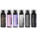 Lost Vape Ursa Cap Pro Pod Kit 1300mAh  Space Black