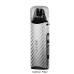 Lost Vape Ursa Cap Pro Pod Kit 1300mAh Carbon Fiber