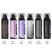 Lost Vape Ursa Cap Pro Pod Kit 1300mAh Colors